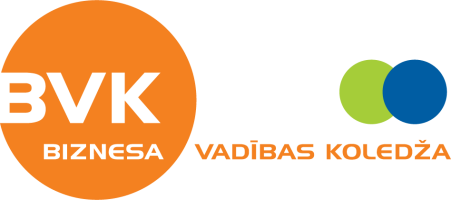 e-studijas